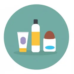 SHOP_BY_CATEGORY_ALL_PRODUCTS__FYC Professional