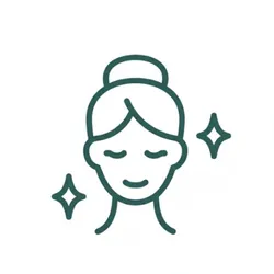 SHOP_BY_CATEGORY_SKIN_CARE__FYC Professional