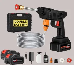 SHOP_BY_CATEGORY_ALL_PRODUCTS__Luvio