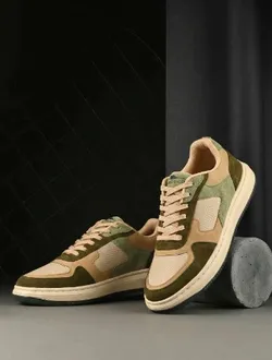 SHOP_BY_CATEGORY__CASUAL_SHOES__Mercy