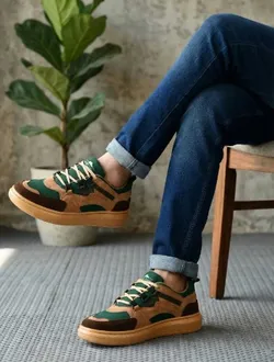 SHOP_BY_CATEGORY__ALL_PRODUCTS___Mercy