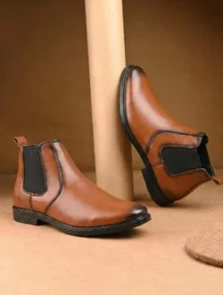 SHOP_BY_CATEGORY__NEW_ARRIVALS__Mercy