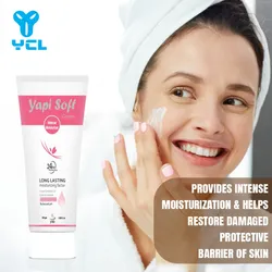 SHOP_BY_CATEGORY_Body_Cream__Yapi