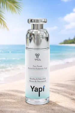 SHOP_BY_CATEGORY_Serum__Yapi