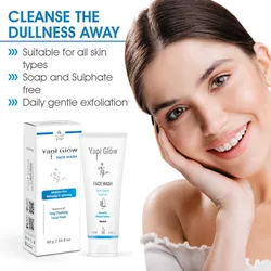 SHOP_BY_CATEGORY_Cleansing_Foam__Yapi