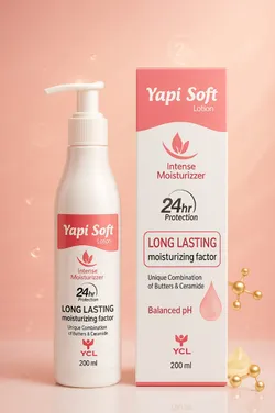 SHOP_BY_CATEGORY_Body_Lotion__Yapi