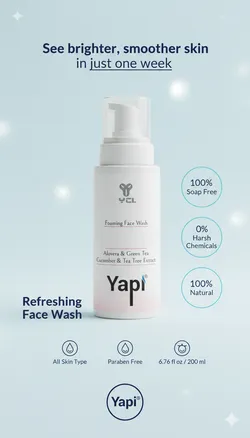 SHOP_BY_CATEGORY_Face_Wash__Yapi