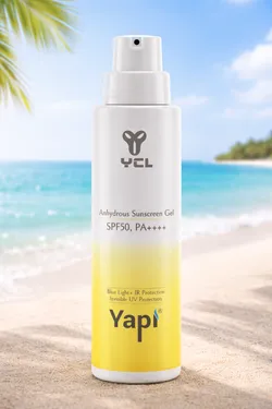 SHOP_BY_CATEGORY_Body_Sunscreen__Yapi
