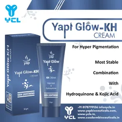 SHOP_BY_CATEGORY_Cream__Yapi