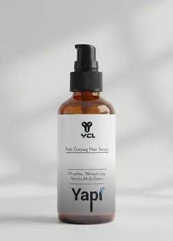 SHOP_BY_CATEGORY_Hair_Serum__Yapi