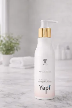 SHOP_BY_CATEGORY_Conditioner__Yapi
