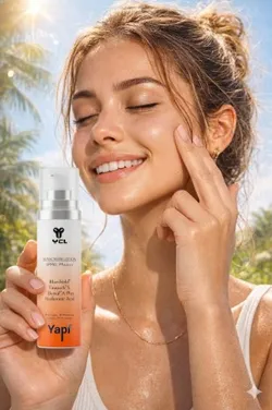 SHOP_BY_CATEGORY_SUNSCREEN__Yapi 