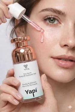 SHOP_BY_CATEGORY_HAIR_SERUM__Yapi 