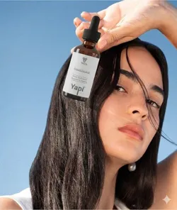 SHOP_BY_CATEGORY_FACE_MIST__Yapi 
