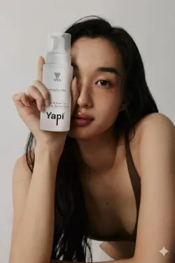 SHOP_BY_CATEGORY_FACE_SERUM__Yapi 