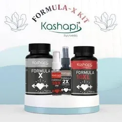 SHOP_BY_CATEGORY_FORMULA_X__Kashapi