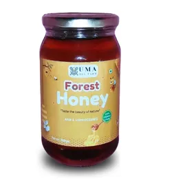 SHOP_BY_CATEGORY_ALL_PRODUCTS__UMA BEE FARM