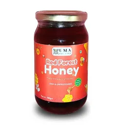 SHOP_BY_CATEGORY_NEW_ARRIVALS__UMA BEE FARM