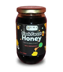 SHOP_BY_CATEGORY_HONEY__UMA BEE FARM