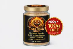 SHOP_BY_CATEGORY_Sex_wellness__Tiger Magic Soup