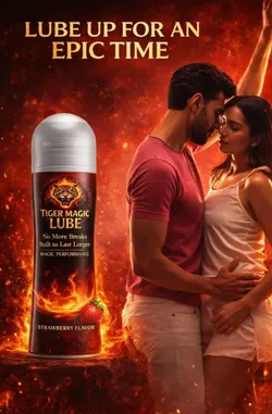SHOP_BY_CATEGORY_Lubricant__Tiger Magic Soup