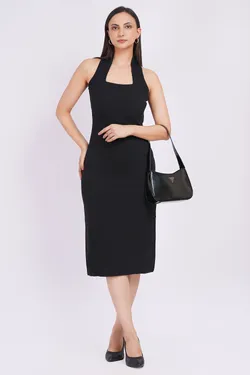 SHOP_BY_CATEGORY_Dresses__KOCHI'S