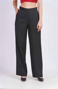 SHOP_BY_CATEGORY_Trousers__KOCHI'S