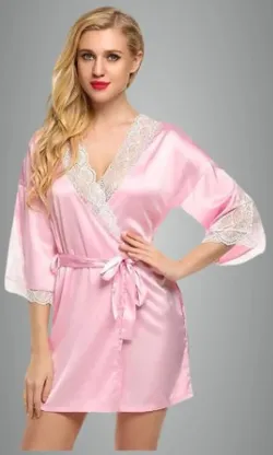 SHOP_BY_CATEGORY_ALL_PRODUCTS__Natikul