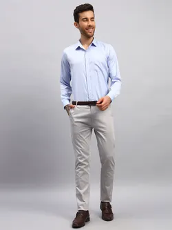 SHOP_BY_CATEGORY_TROUSERS__Rare Camel