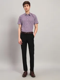 SHOP_BY_CATEGORY_MENS_SHIRT__Rare Camel