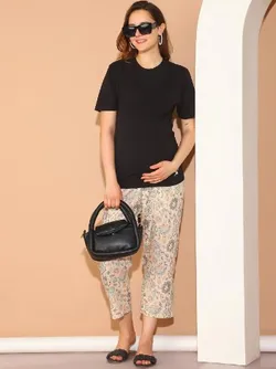 SHOP_BY_CATEGORY_BOTTOM_WEARS__Moms Maternity