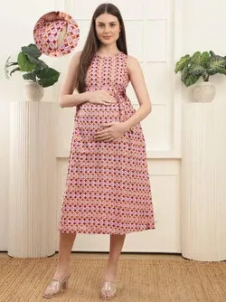 SHOP_BY_CATEGORY_MATERNITY_DRESSES__Moms Maternity