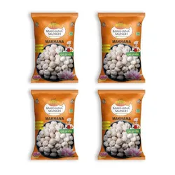 SHOP_BY_CATEGORY___COMBOS__Makhana Munch