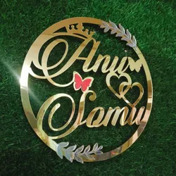 SHOP_BY_CATEGORY_Decorative_Box__Store Name