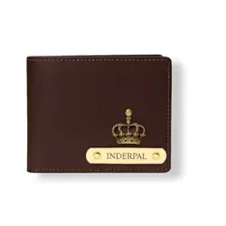 SHOP_BY_CATEGORY_Wallet__Store Name
