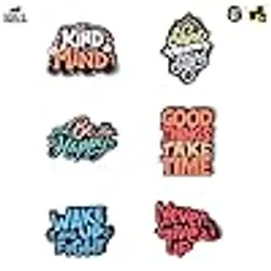 SHOP_BY_CATEGORY_Plaques__Store Name