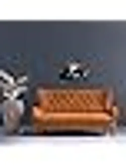 SHOP_BY_CATEGORY_Lighting__Store Name