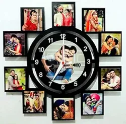SHOP_BY_CATEGORY_Clocks__Store Name