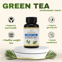 SHOP_BY_CATEGORY__NEW_ARRIVALS__Hanshveda