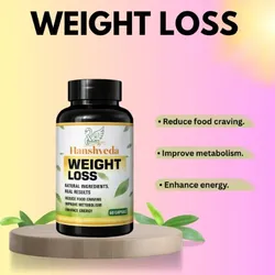 SHOP_BY_CATEGORY__VITAMINS__Hanshveda