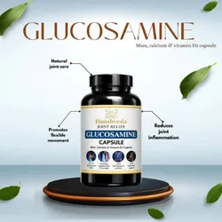 SHOP_BY_CATEGORY__ALL_PRODUCTS__Hanshveda