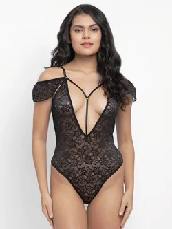 SHOP_BY_CATEGORY_BRA__PANTY_SET__Attractive Sister