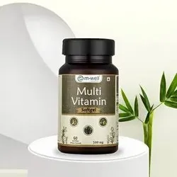 SHOP_BY_CATEGORY_DAILY_ESSENTIALS__M-Well