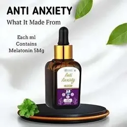 SHOP_BY_CATEGORY_ANTI_ANXIETY___M-Well