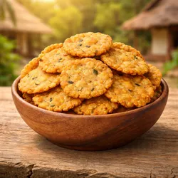 SHOP_BY_CATEGORY_Vegetable_Snacks__Village Basket