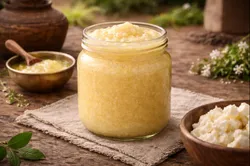 SHOP_BY_CATEGORY_Buttermilk__Village Basket