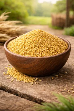 SHOP_BY_CATEGORY_Millets__Village Basket