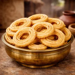 SHOP_BY_CATEGORY_Indian_Snacks__Village Basket