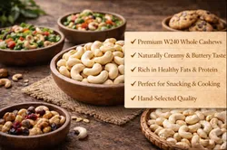 SHOP_BY_CATEGORY_Nuts_And_Seeds__Village Basket