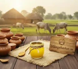 SHOP_BY_CATEGORY_Ghee__Village Basket